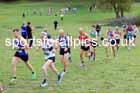 Senior Mens 2025 Start Fitness NEHL, Thornley Hall Farm, Peterlee, County Durham. Photo: David T. Hewitson/Sports for All Pics